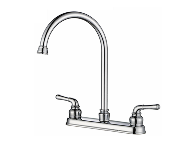 AQUARIUS-Kitchen-Mixer-F05.045.03301-CP-1.png AQUARIUS-Kitchen-Mixer-F05.045.03301-CP-1.png